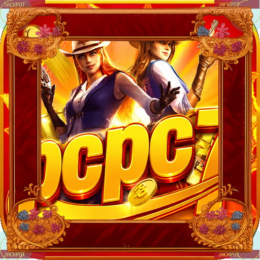 pcpc7 — galeri pratinjau - APK Resmi