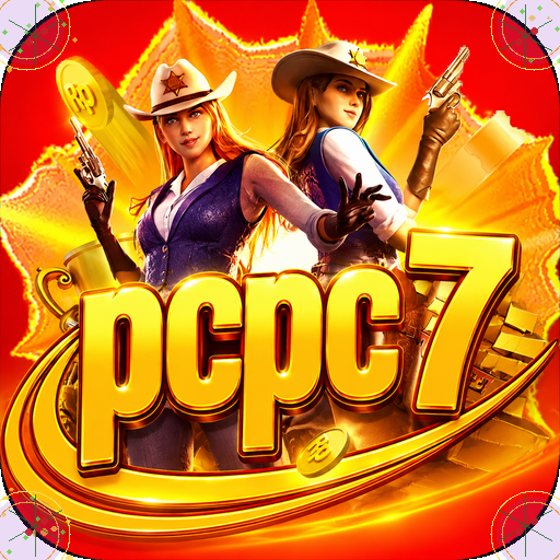 pcpc7 — galeri pratinjau Resmi APK